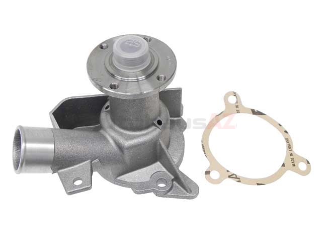 Saleri 11519070758, PA562 Water Pump - BMW | 11511720609
