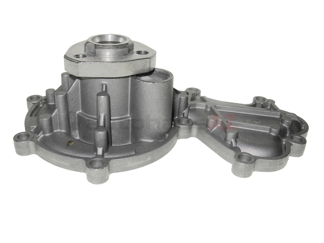 95810603341 Saleri Water Pump