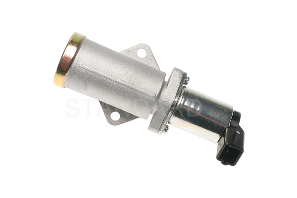 Standard Ac23 Idle Air Control Valve Ford Mazda