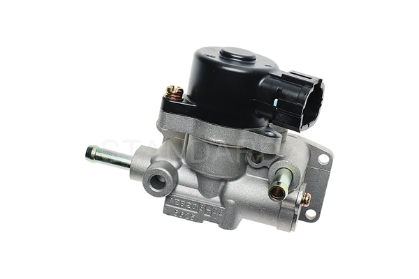 Standard Motor Products AC278 Idle Air Control Valve Standard Motor Products AC278 Idle Air Control Valve