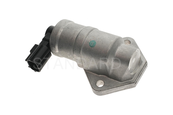 AC422 Idle Air Control Valve For Ford Explorer AC422 Idle Air Control Valve For Ford Explorer