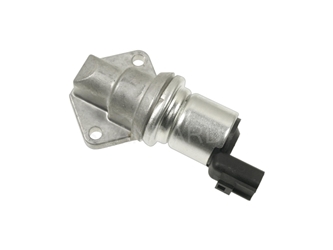 Standard Motor Products AC239T Idle Air Control Valve 
