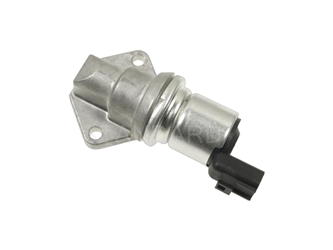Standard Motor Products AC239T Idle Air Control Valve Standard Motor Products AC239T Idle Air Control Valve