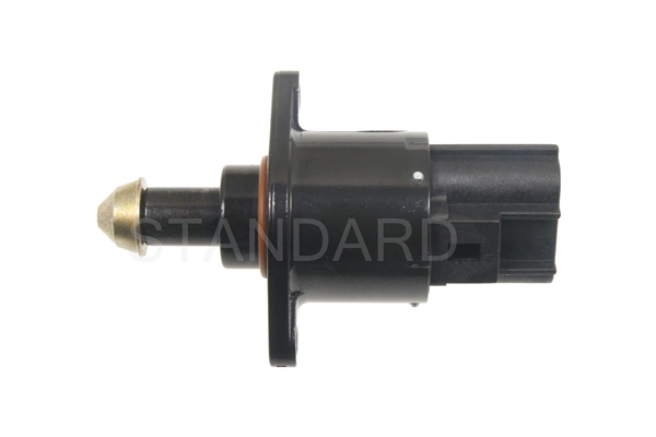 Idle Air Control Valve Replacement For Dge Jeep 1999-2004 Models - AC543 Part - View #8