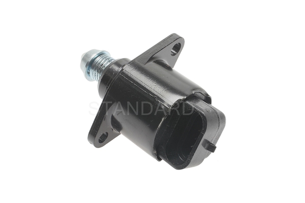Fuel Injection Idle Air Control Valve For GMC G3500 C2500 K2500 G3500 G3500 AC6