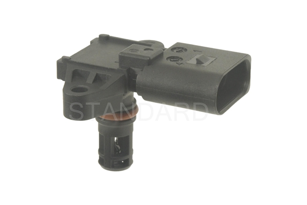 Standard AX4 Air Charge Temperature Sensor - John Racing