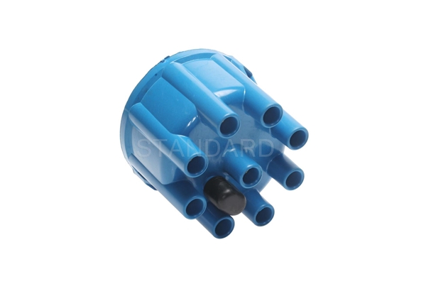 Standard Motor Products CH-409 Distributor Cap - Vehicle Specific Replacement Part