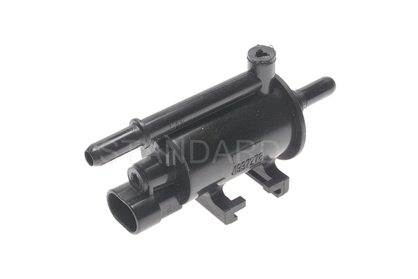 Vapor Canister Purge Solenoid Standard CP412T 