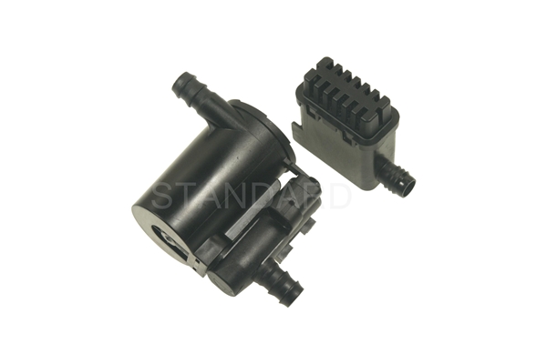 Vapor Canister Vent Solenoid Standard CVS34