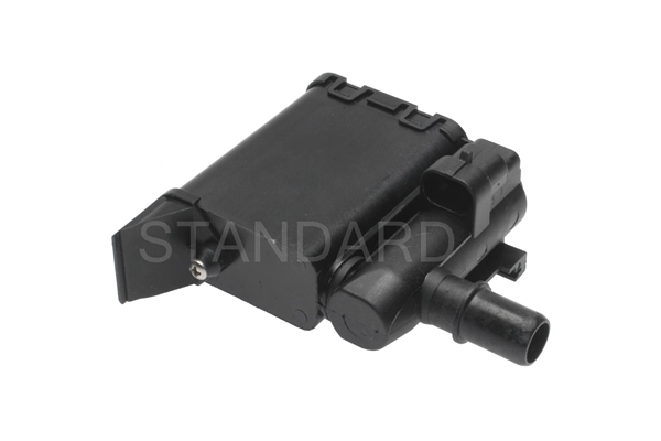 Standard CVS4 Vapor Canister Vent Solenoid