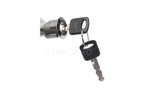 Door Lock Kit Standard DL-53