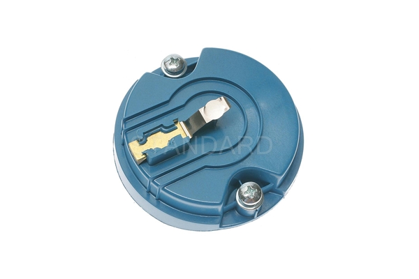 Distributor Rotor Standard DR-311