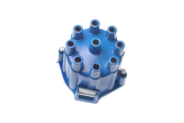Distributor Cap Standard DR-429