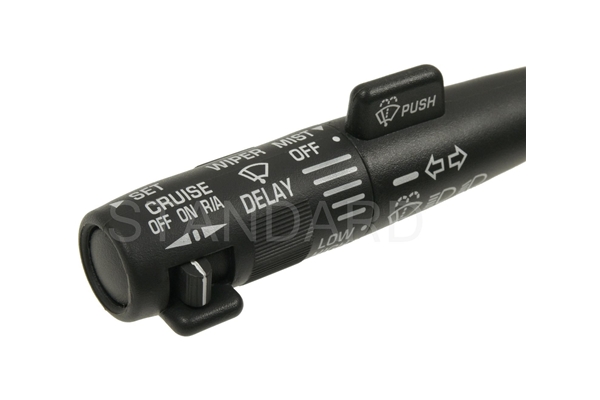 Standard DS-1404 Turn Signal Switch; Front - Chevrolet, GMC