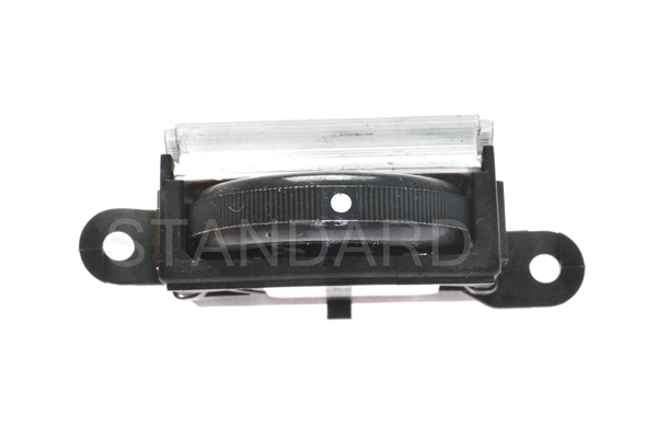 Standard DS-453 Instrument Panel Dimmer Switch - Chevrolet, GMC