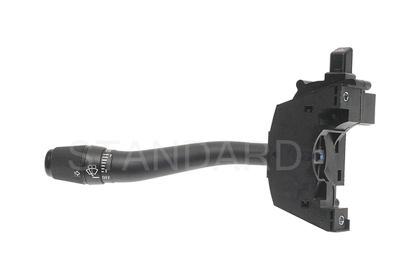 Standard DS-533 Wiper Switch - Ford