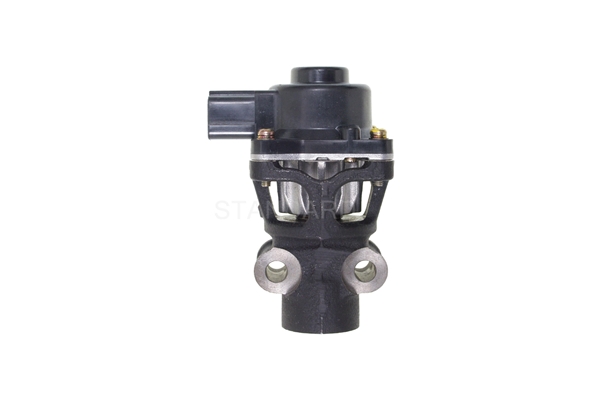 Standard Ignition EGR Valve EGV1031 | O'Reilly Auto Parts