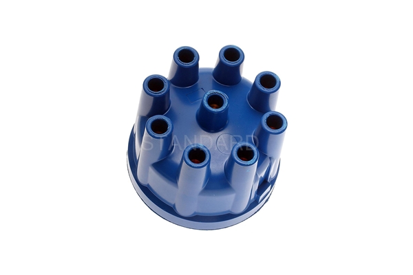 Distributor Cap Standard FD-129