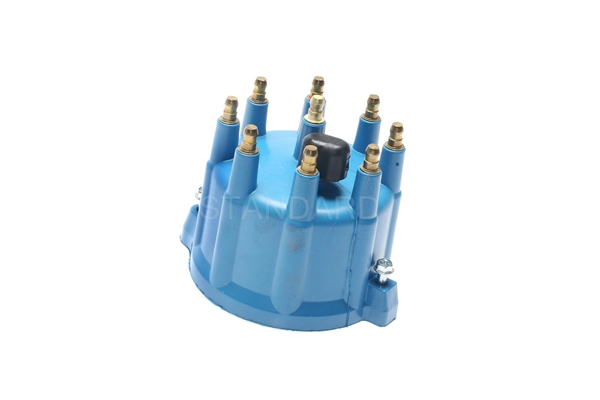 Dist Cap Standard Motor Products FD175