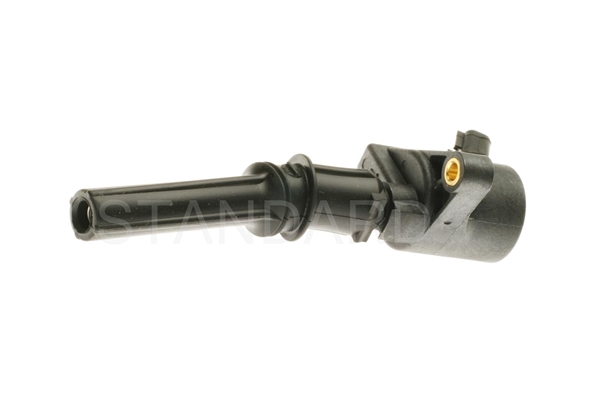 Motorcraft DG-521 Ignition Coil – Fits Ford Lincoln Mercury 2008-2021 – Replaces DG521, FD509, 8L3Z12029A – Direct Fit OEM