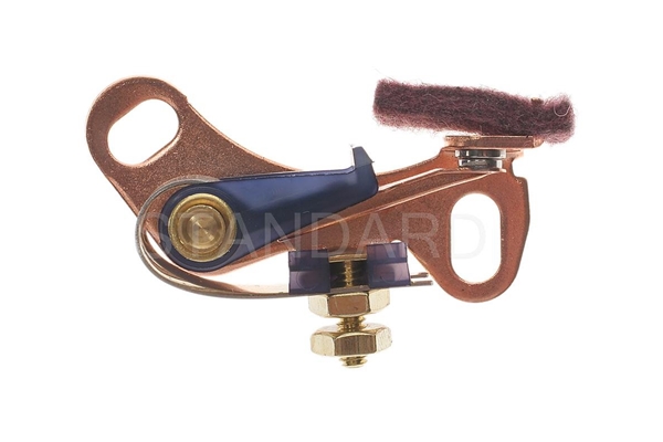 SI-FD-8183V.jpg?size=medium