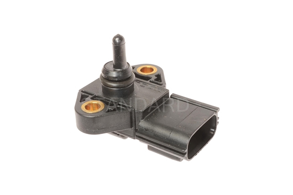 Fuel Pressure Sensor Standard FPS5