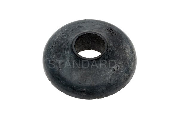 Standard Ignition PCV Valve Grommet GV22 | O'Reilly Auto Parts