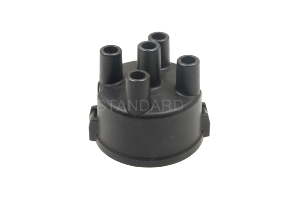 Distributor Cap Standard JH-67
