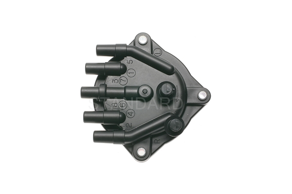 Your Lexus LS400 Distributor Cap Parts Search is Over