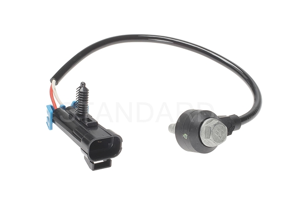 Santech Ignition Knock (Detonation) Sensor KS0332 - View #7