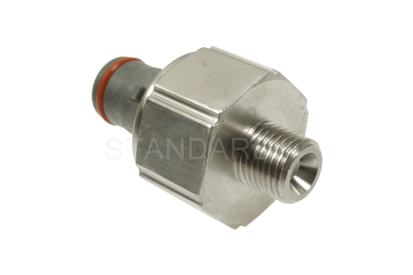 Toyota Knock Sensor Parts at Discount Prices