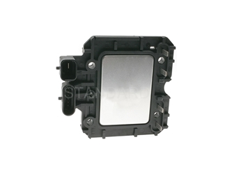 Ignitor-Ignition Control Module Ignition Control Module REPLACES Standard LX-367