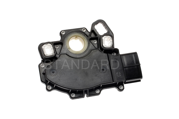 Standard Motor Products NS248 Neutral/Backup Switch 