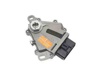 Unbranded Neutral Safety Switch – Fits Lexus, Scion, Pontiac, Toyota Avalon Camry Corolla RAV4 – Replaces 84540-48010