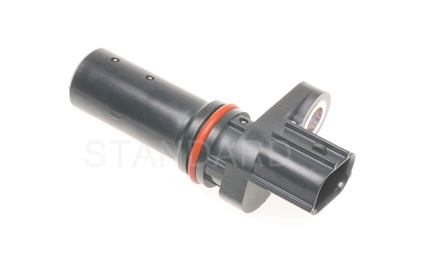 Intermotor PC478 Crankshaft Position Sensor - Acura, Honda