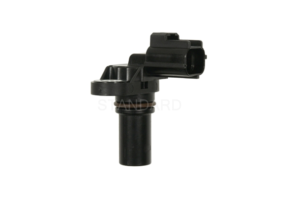 Standard PC498 Crankshaft Position Sensor - Ford