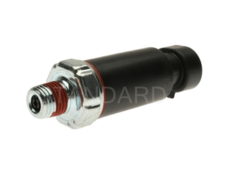 Standard PS-262 Oil Pressure Switch