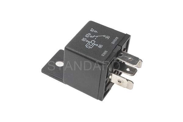 Standard Si Ry 115 Headlight Delay Relay Si Ry 115 Standard Headlight Delay Relay