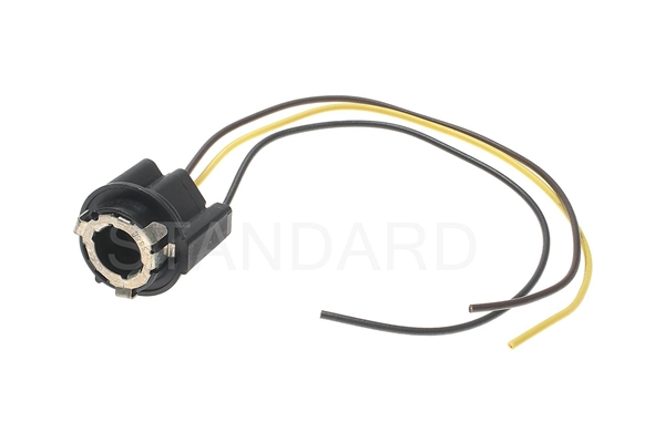 Standard S-65 Tail Lamp Socket