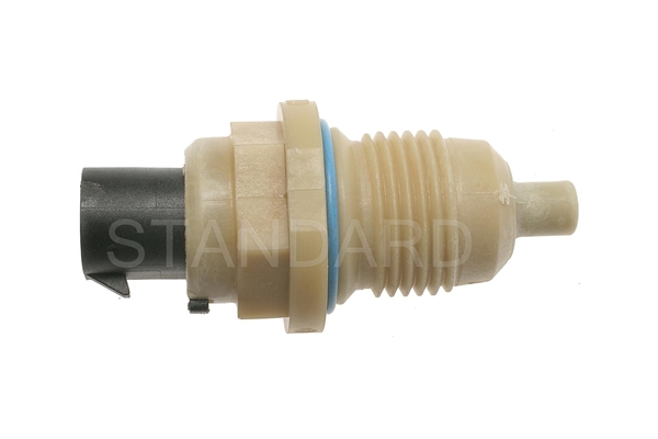 Standard SC104 Vehicle Speed Sensor