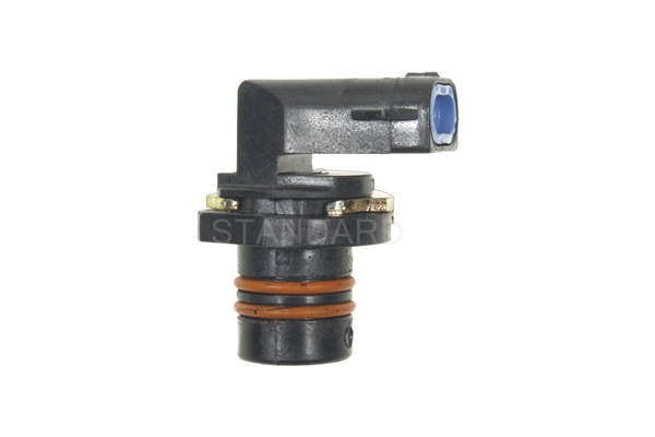 Standard SC208 Vehicle Speed Sensor - Ford, Lincoln, Mercury