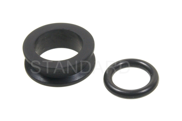 Standard SK53 Fuel Injector Seal Kit