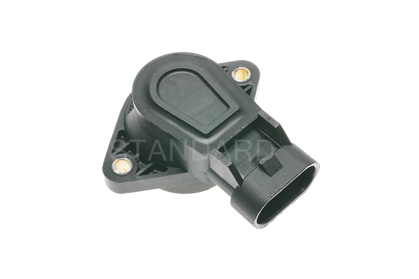 Throttle Position Sensor Standard TH159