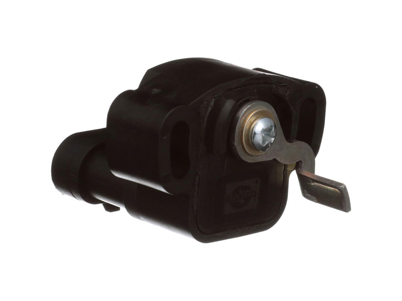 Standard ® - Intermotor ™ Throttle Position Sensor