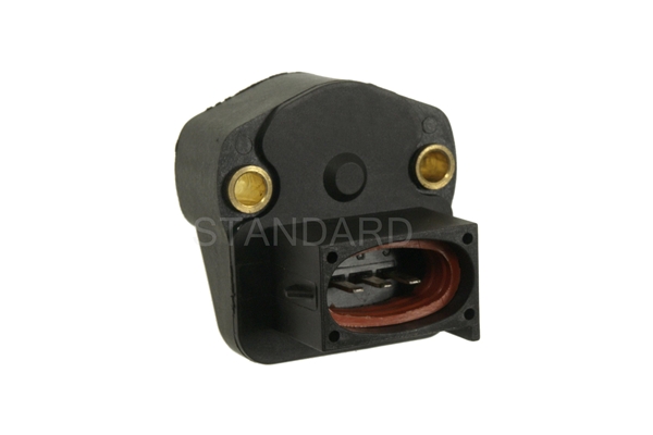 ContiTech CS9038 Camshaft Seal 35X47X7
