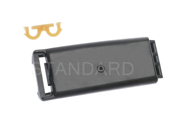 Standard TPM117A Tire Pressure Monitoring System (TPMS) Sensor - Ford ...