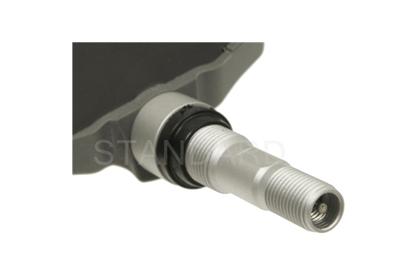 04-09 STANDARD TPM30A NEW Tire Pressure Monitor Sensor for CADILLAC CHEVROLET