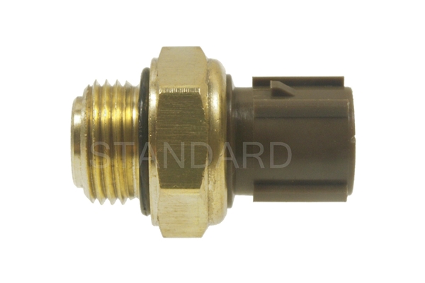 TS-295 Intermotor Coolant Temperature Switch