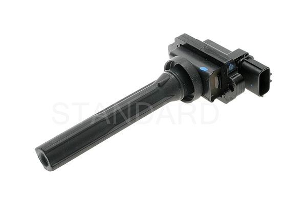 Ignition Coil Pack for Suzuki Aerio Esteem Grand Vitara Sidekick XL-7 Tracker Ignition Coil Pack for Suzuki Aerio Esteem Grand Vitara Sidekick XL-7 Tracker