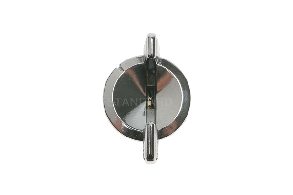 Standard Ignition Lock Cylinder